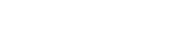 footer-logo