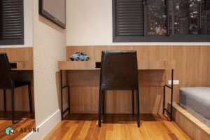 2020-11-30_11-21-16_5